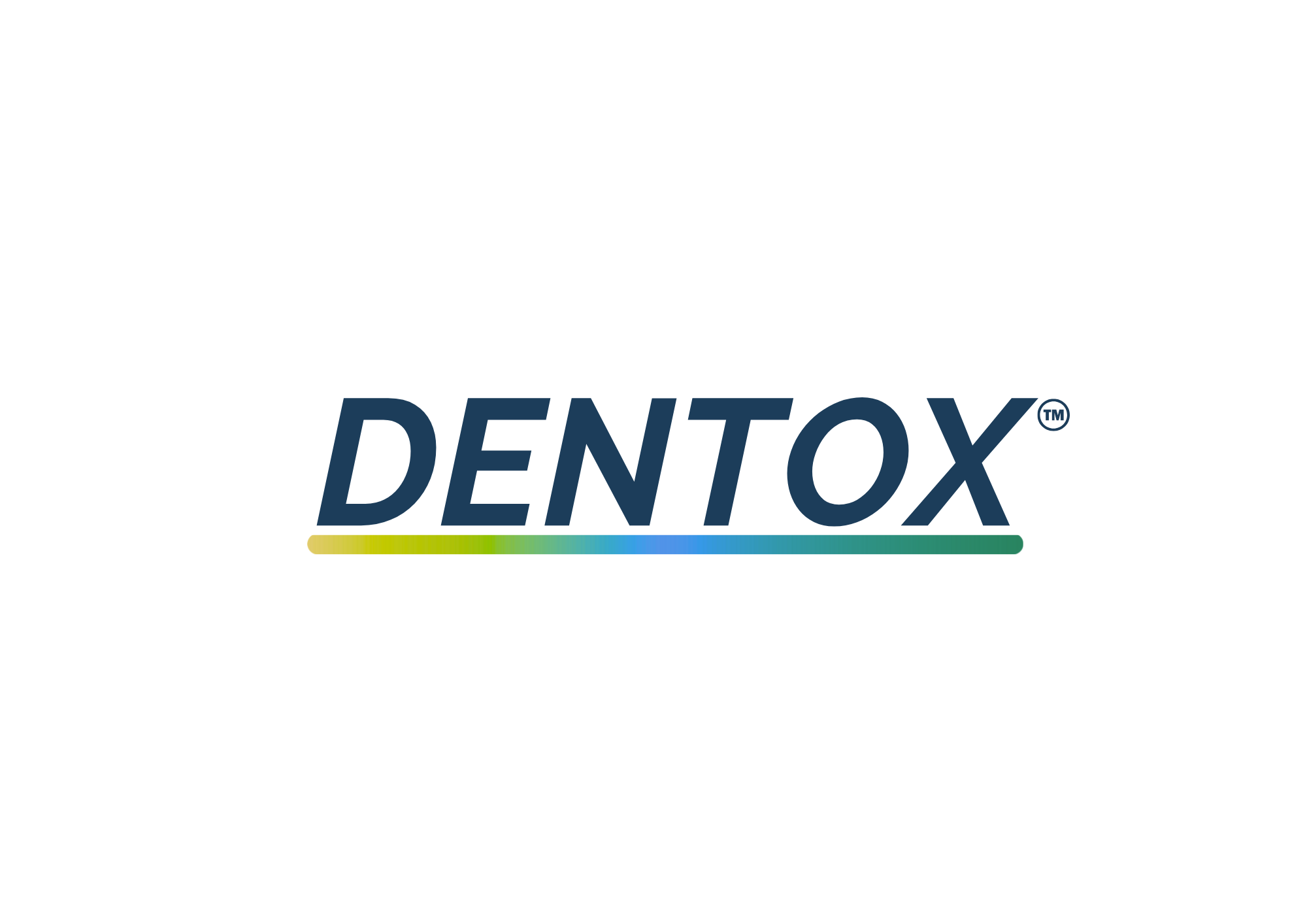 Dentox™ AI-Powered Ecommerce & Customer Service Platform showcase
